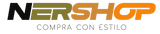Nershop