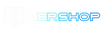 Nershop