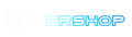 Nershop